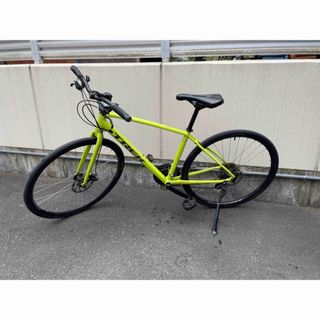 TREK Emonda ALR4 52サイズ みっともなかっ フレームセット TREK Emonda ALR4 52サイズ みっともなかっ フレームセット