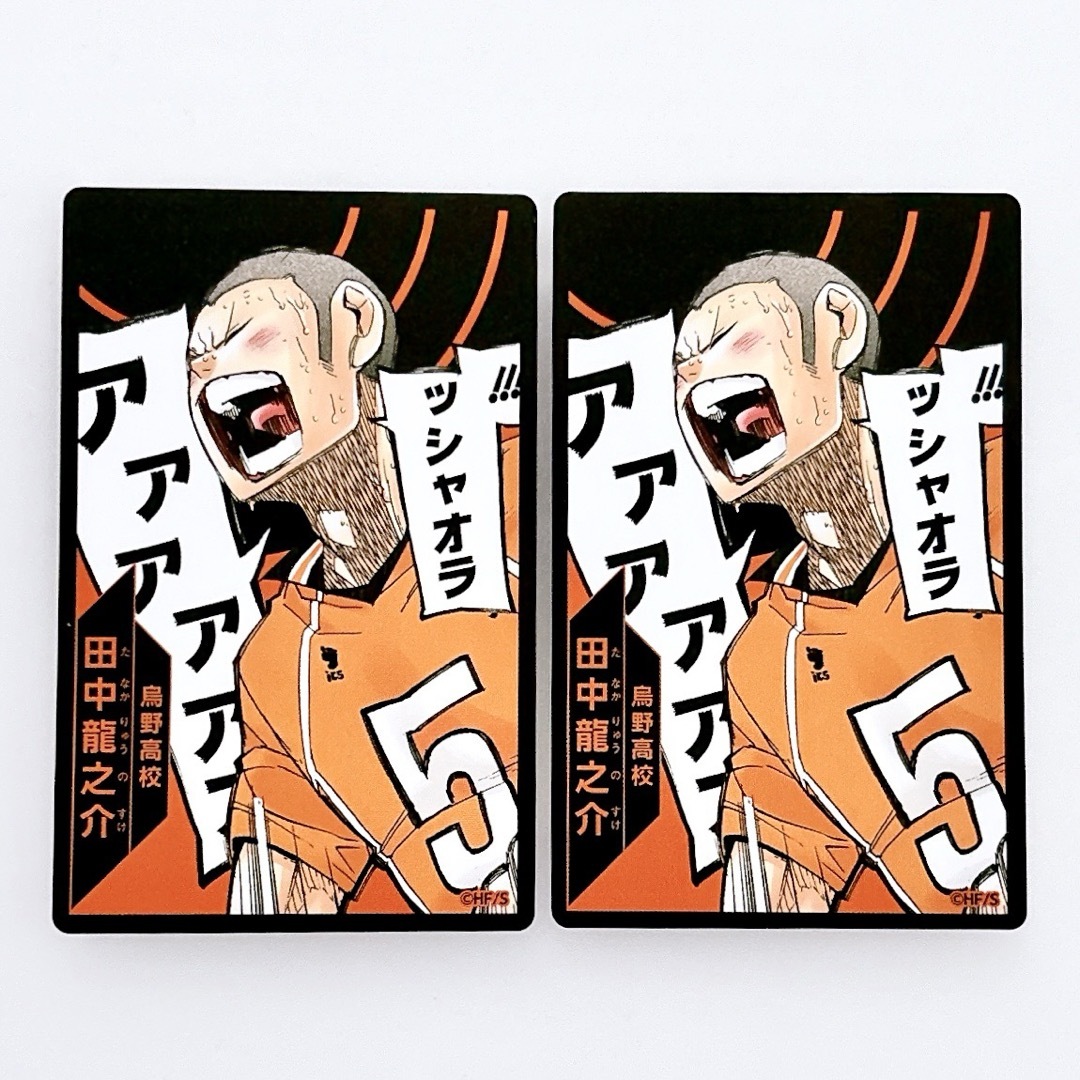 ハイキュー ボードゲーム ボドゲ 菅原孝支 スガ 田中龍之介 原作 ハイキュー ボードゲーム ボドゲ 菅原孝支 スガ 田中龍之介 原作