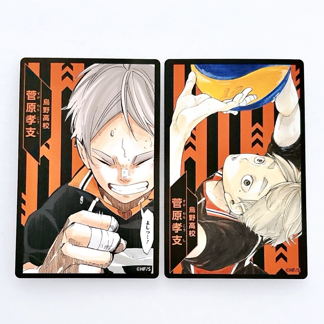 ハイキュー ボードゲーム ボドゲ 菅原孝支 スガ 田中龍之介 原作 ハイキュー ボードゲーム ボドゲ 菅原孝支 スガ 田中龍之介 原作