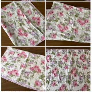 LAURA ASHLEY(寝具)のフリマアイテム一覧 LAURA ASHLEY(寝具)のフリマアイテム一覧