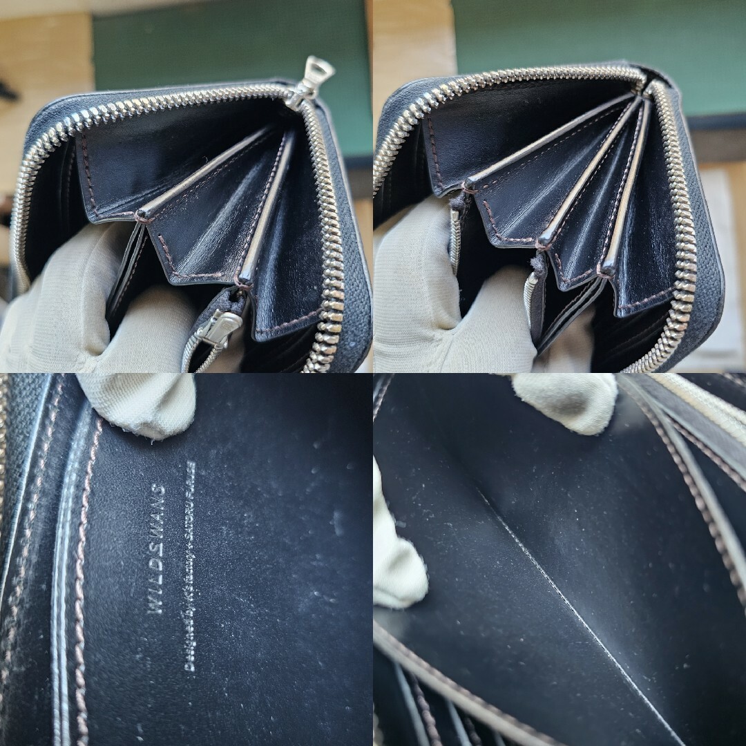 ワイルドスワンズ kf001 サドル サドルプルアップ WILDSWANS 黒 ワイルドスワンズ kf001 サドル サドルプルアップ WILDSWANS 黒