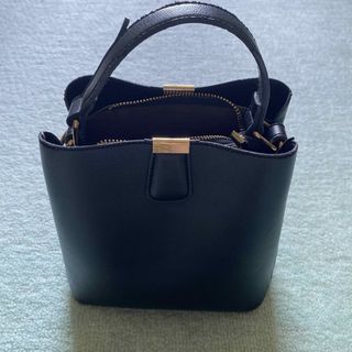 フィフス(fifth)のfifth ショルダーバッグ(ショルダーバッグ)