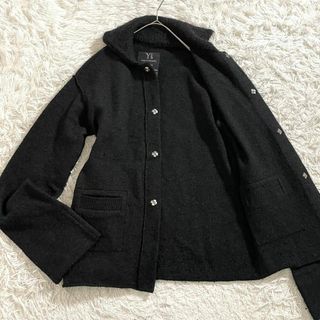 Y's(カーディガン)のフリマアイテム一覧 Y's(カーディガン)のフリマアイテム一覧