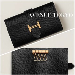 HERMES(ブラック/黒色系)のフリマアイテム一覧 HERMES(ブラック/黒色系)のフリマアイテム一覧