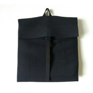 ISSEY MIYAKE(バッグ)のフリマアイテム一覧 ISSEY MIYAKE(バッグ)のフリマアイテム一覧