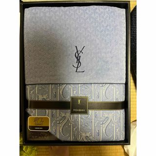 Yves Saint Laurent(布団)のフリマアイテム一覧 Yves Saint Laurent(布団)のフリマアイテム一覧