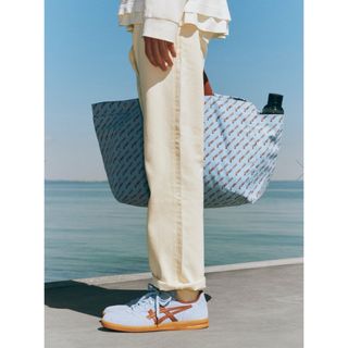 asics(ショルダーバッグ)のフリマアイテム一覧 asics(ショルダーバッグ)のフリマアイテム一覧