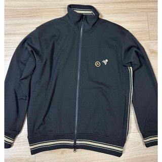 mastermind JAPAN(ジャージ)のフリマアイテム一覧 mastermind JAPAN(ジャージ)のフリマアイテム一覧