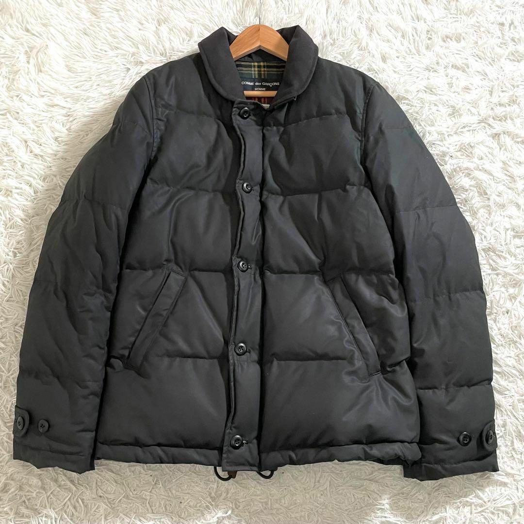 COMME des GARCONS HOMME - 入手困難✨ コムデギャルソンオム COMME des GARCONS HOMME - 入手困難✨ コムデギャルソンオム