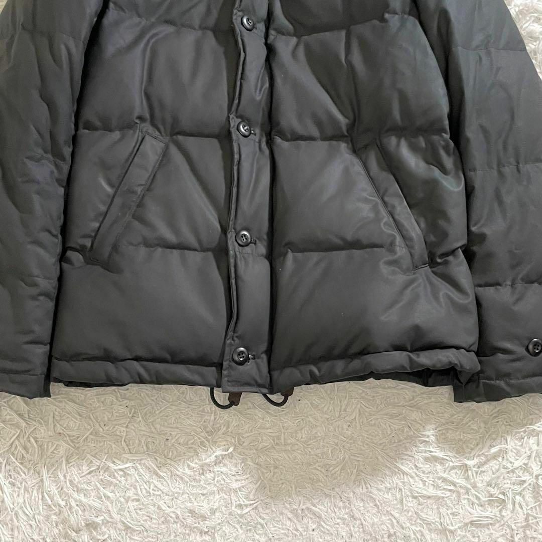 COMME des GARCONS HOMME - 入手困難✨ コムデギャルソンオム COMME des GARCONS HOMME - 入手困難✨ コムデギャルソンオム