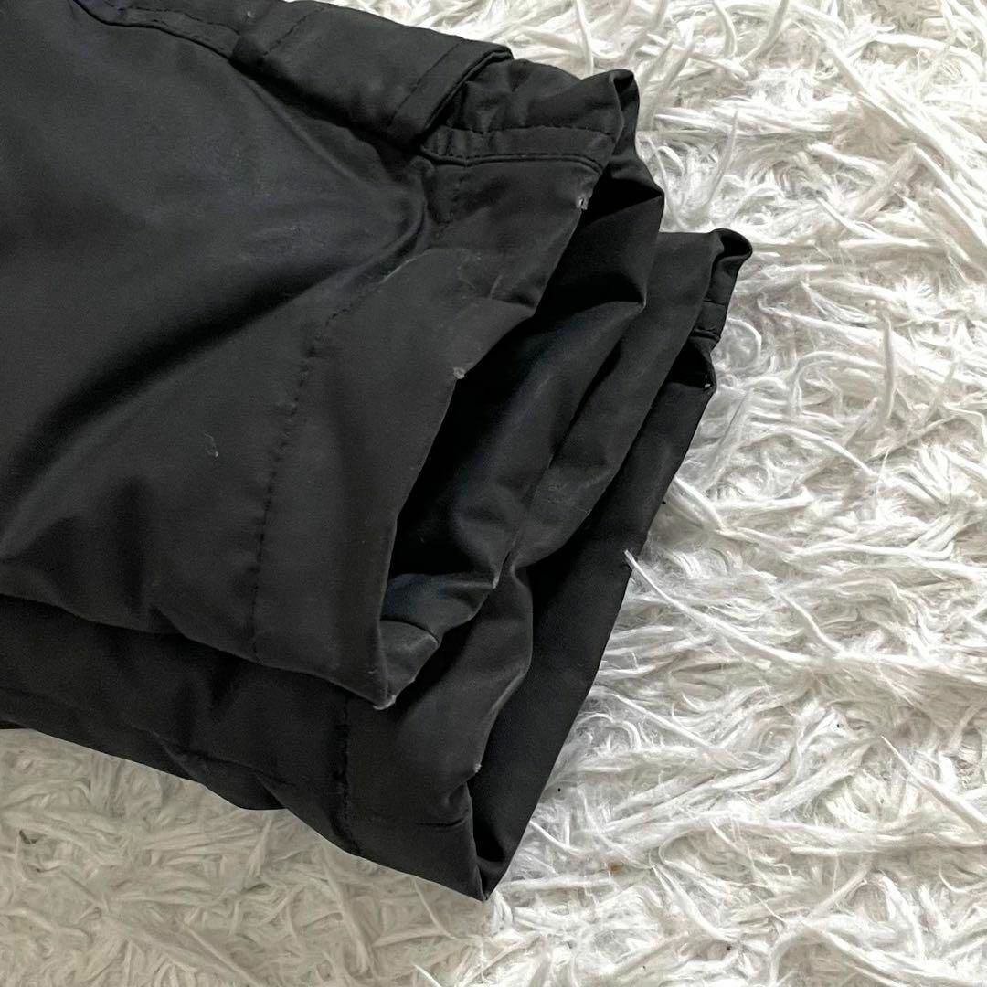 COMME des GARCONS HOMME - 入手困難✨ コムデギャルソンオム COMME des GARCONS HOMME - 入手困難✨ コムデギャルソンオム