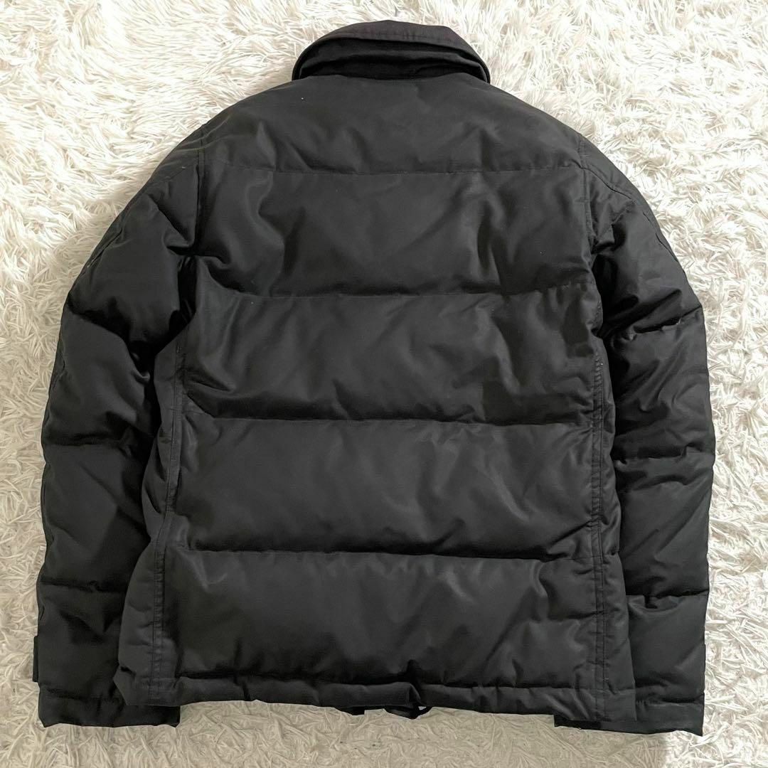 COMME des GARCONS HOMME - 入手困難✨ コムデギャルソンオム COMME des GARCONS HOMME - 入手困難✨ コムデギャルソンオム