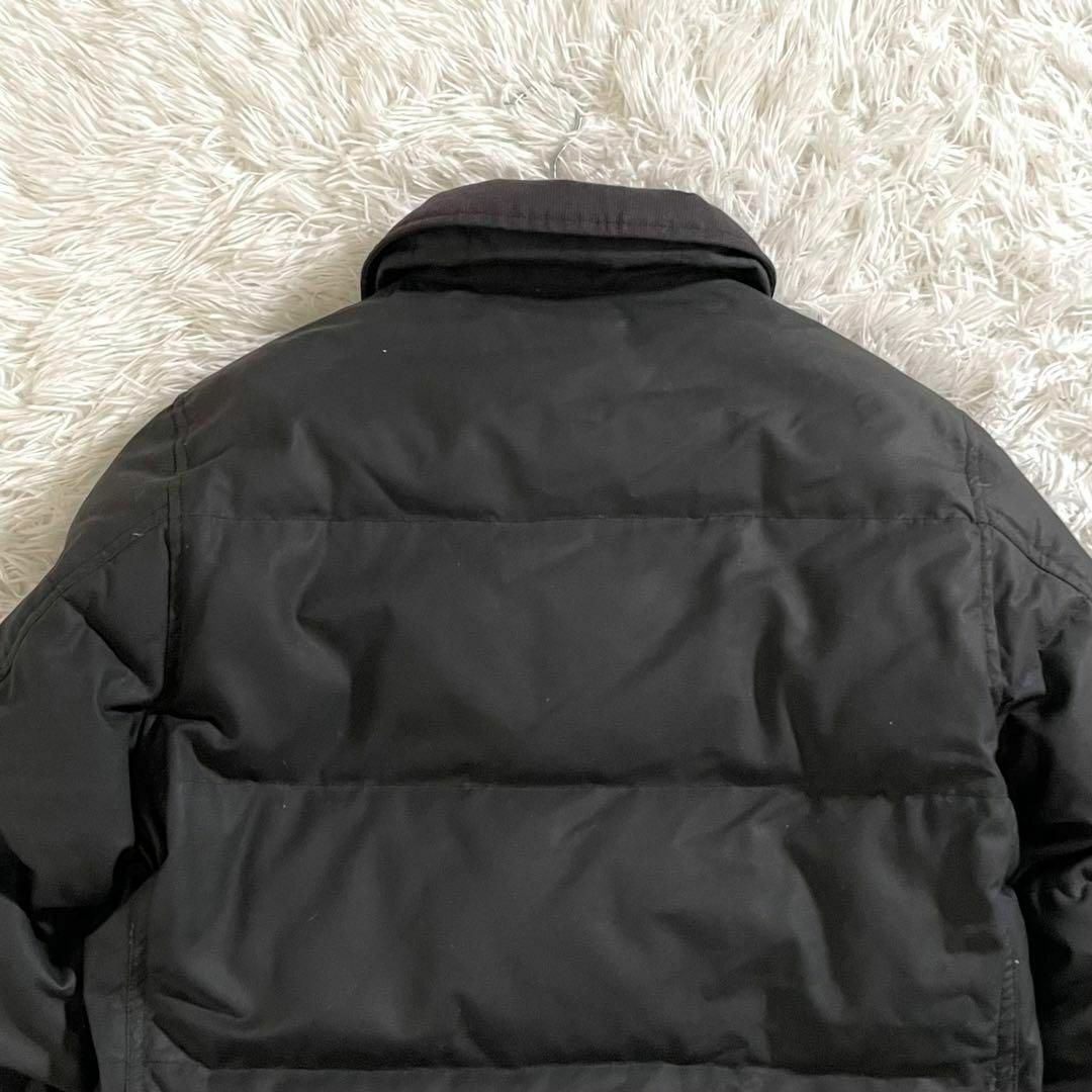 COMME des GARCONS HOMME - 入手困難✨ コムデギャルソンオム COMME des GARCONS HOMME - 入手困難✨ コムデギャルソンオム