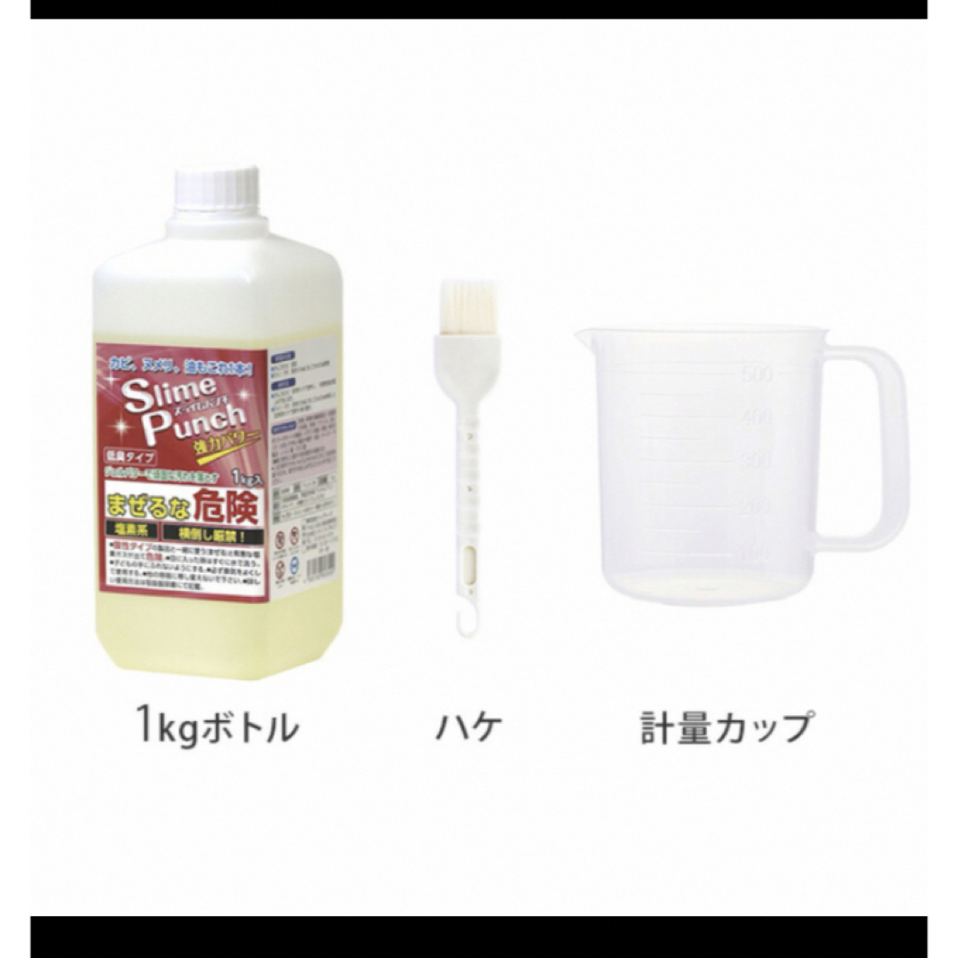 アムウェイ Amway 新品IH対応 大ソースパン 中ソースパン 小 アムウェイ Amway 新品IH対応 大ソースパン 中ソースパン 小