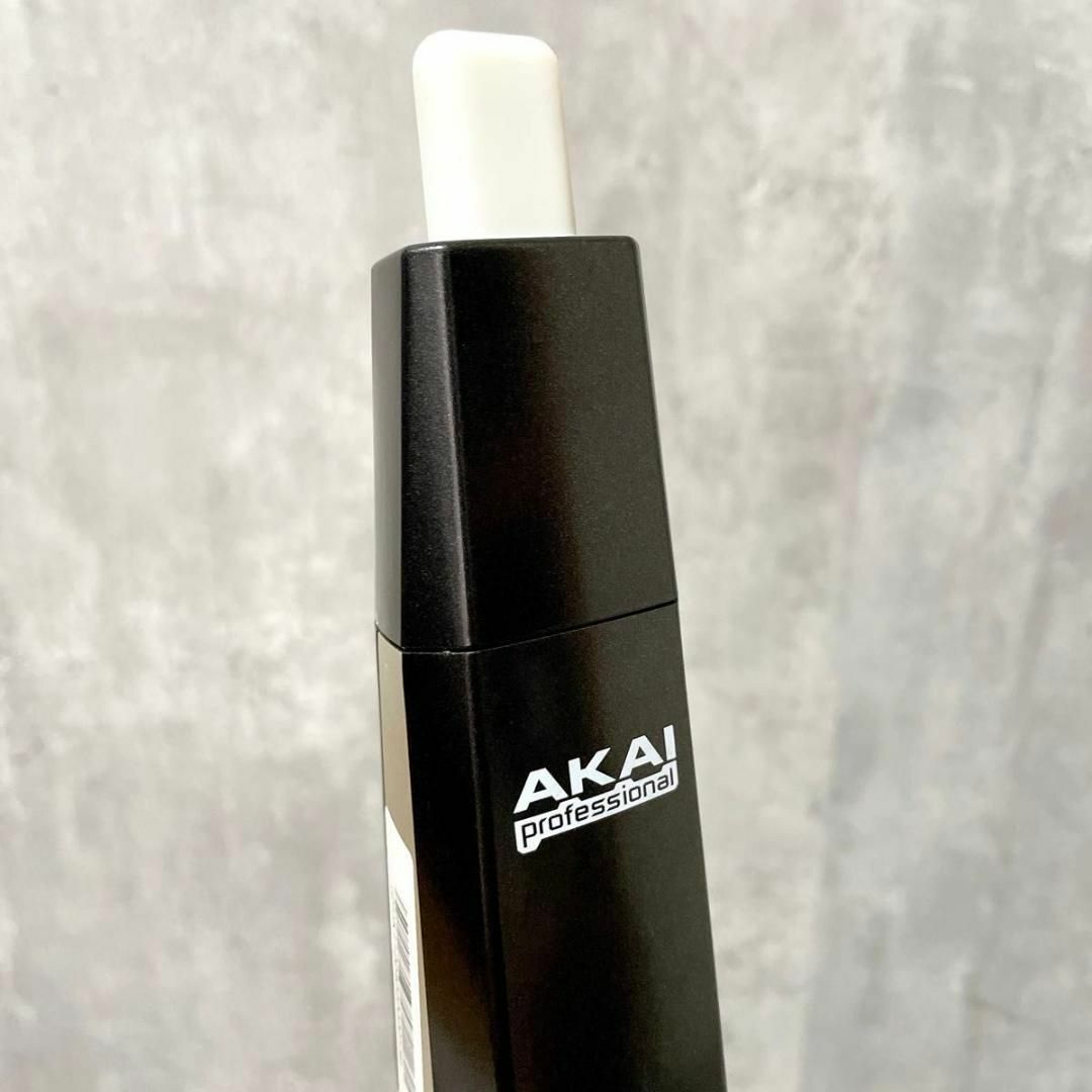 生産終了】 【希少】AKAI professional EWI4000Sの通販 by 銀乃 生産終了】 【希少】AKAI professional EWI4000Sの通販 by 銀乃