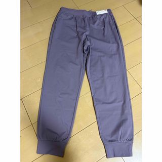 最終お値下げbow.a ワイドパンツ デニム Mサイズ 最終お値下げbow.a ワイドパンツ デニム Mサイズ