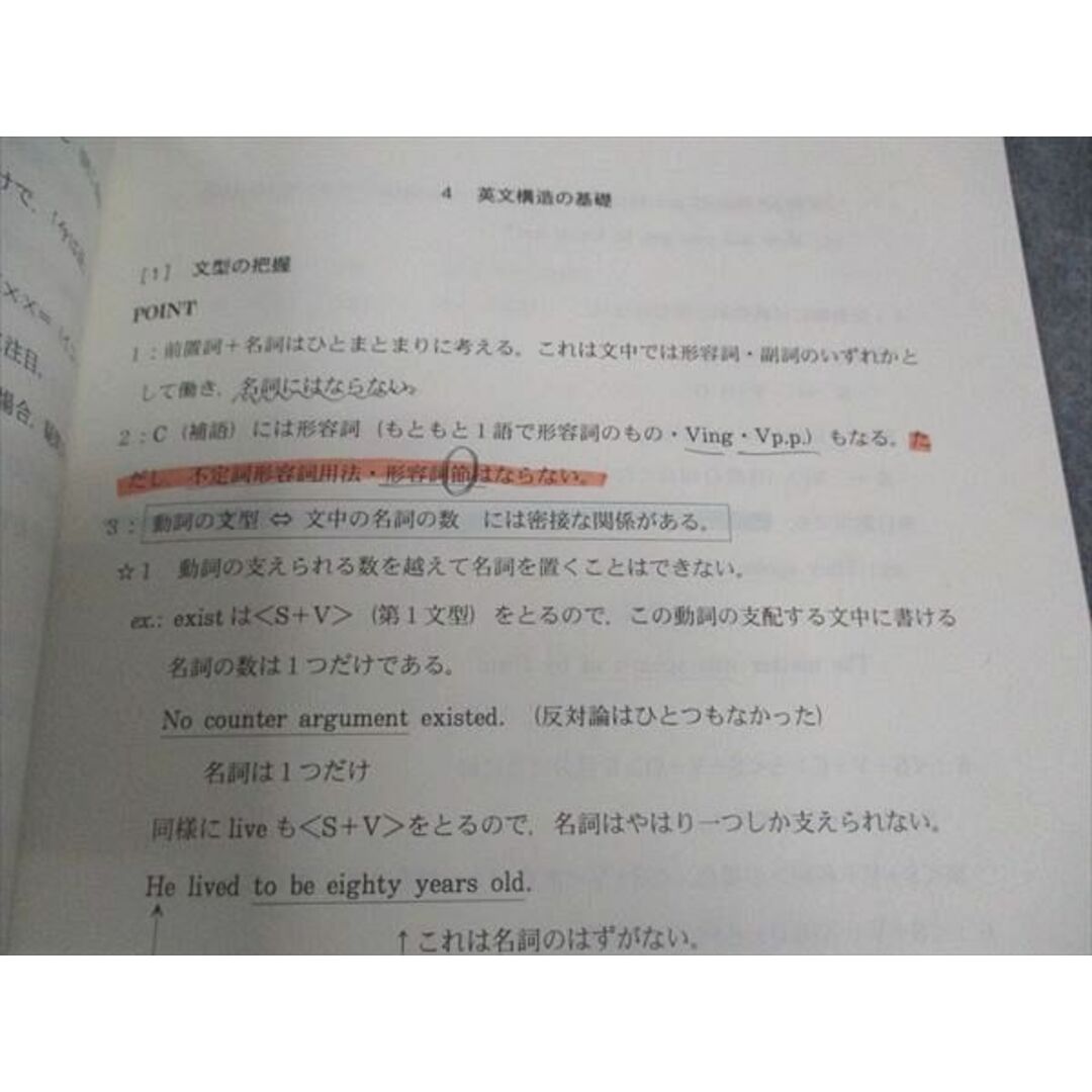 代ゼミ 代々木ゼミナール ハイレベル英語解法研究 テキスト 2022 代ゼミ 代々木ゼミナール ハイレベル英語解法研究 テキスト 2022
