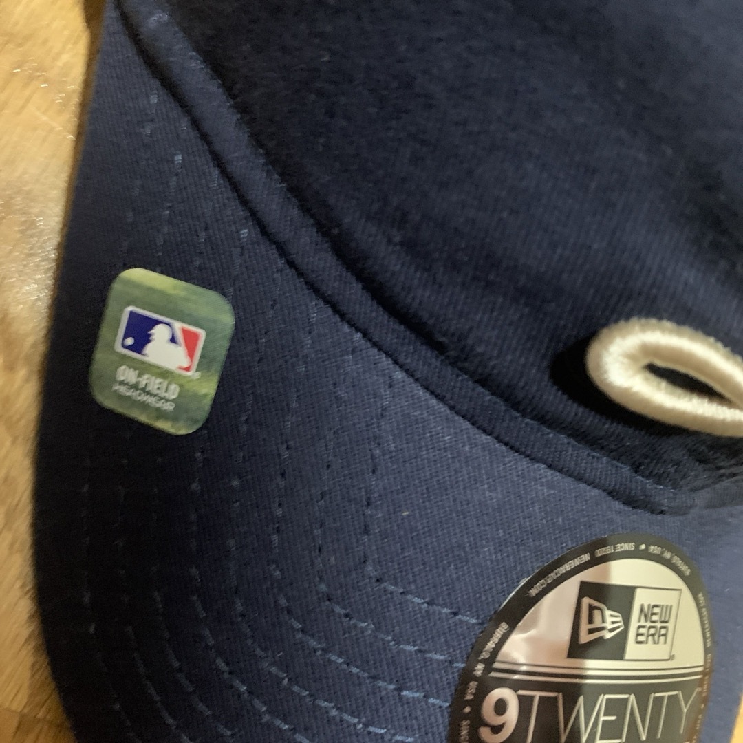 大谷翔平 ドジャース シティコネクトNew Era 2024 キャップ cap 大谷翔平 ドジャース シティコネクトNew Era 2024 キャップ cap
