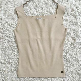 FOXEY(チュニック)のフリマアイテム一覧 FOXEY(チュニック)のフリマアイテム一覧
