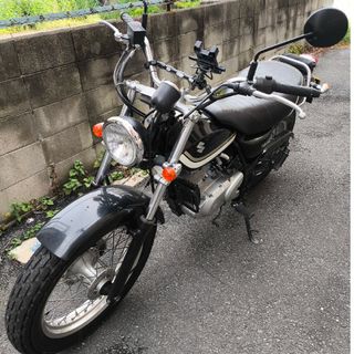 お届け可能 ジムニー JB23 バンカット 幌 5インチ 車検満タン お届け可能 ジムニー JB23 バンカット 幌 5インチ 車検満タン