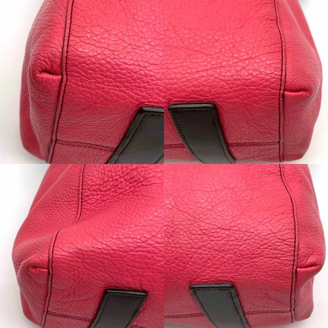 Vivienne Westwood - 入手困難✨ヴィヴィアンウエストウッド Vivienne Westwood - 入手困難✨ヴィヴィアンウエストウッド
