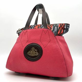 Vivienne Westwood(ハンドバッグ)のフリマアイテム一覧 Vivienne Westwood(ハンドバッグ)のフリマアイテム一覧