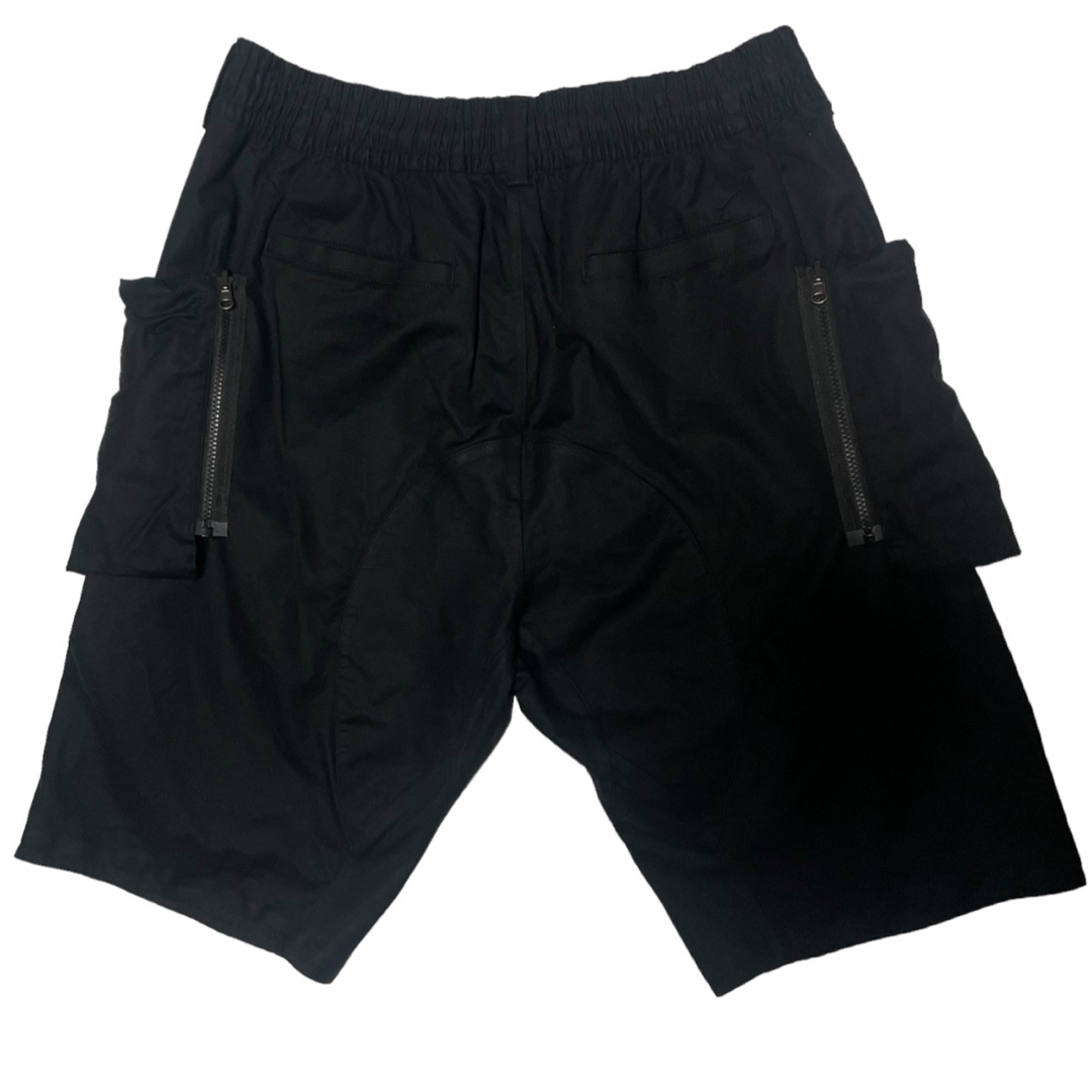 NIKE - Nikelab ACG Deploy Cargo Shorts 2018ssの通販 by 古着 NIKE - Nikelab ACG Deploy Cargo Shorts 2018ssの通販 by 古着