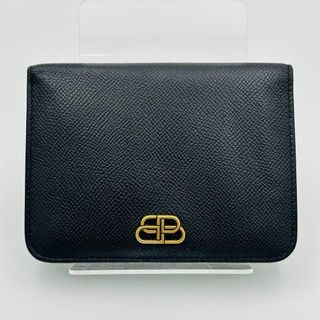 BALENCIAGA(財布 ・ ゴールド/金色系)のフリマアイテム一覧 BALENCIAGA(財布 ・ ゴールド/金色系)のフリマアイテム一覧