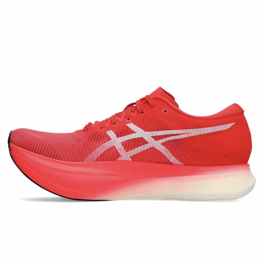 asics - アシックストレイルランニングシューズ METASPEED SKY+ asics - アシックストレイルランニングシューズ METASPEED SKY+