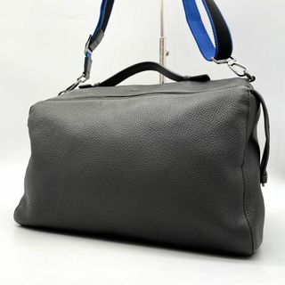 FURLA(ビジネスバッグ)のフリマアイテム一覧 FURLA(ビジネスバッグ)のフリマアイテム一覧