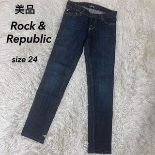 Rock & Republic(レディース)のフリマアイテム一覧 Rock & Republic(レディース)のフリマアイテム一覧