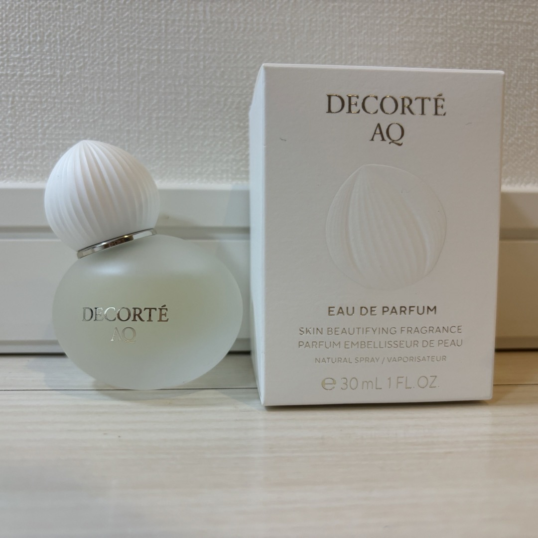 オードトワレ オトニエルロザ diptyque なみうっ オードトワレ オトニエルロザ diptyque なみうっ