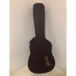 Gibson(ケース)のフリマアイテム一覧 Gibson(ケース)のフリマアイテム一覧