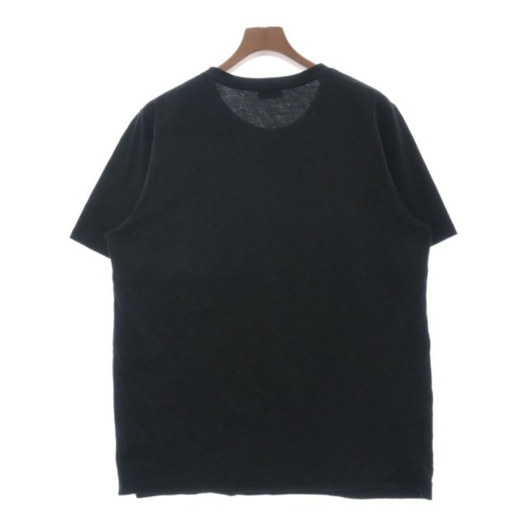 【Saint Laurent】 メンズ Tシャツ・カットソー798933Y37RY9000 SAINT LAURENT T-SHIRT | Saint Laurent | YSL EN
