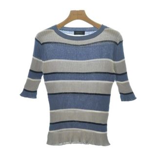 BARNEYS NEW YORK(ニット/セーター)のフリマアイテム一覧 BARNEYS NEW YORK(ニット/セーター)のフリマアイテム一覧