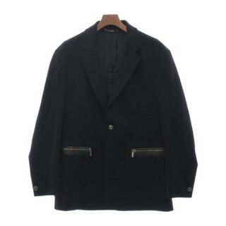 VERSACE(テーラードジャケット)のフリマアイテム一覧 VERSACE(テーラードジャケット)のフリマアイテム一覧