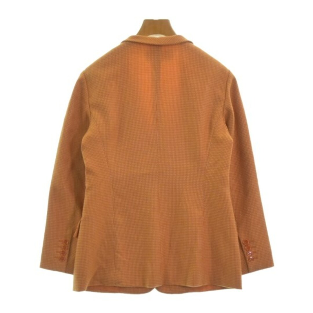Max Mara - Max Mara マックスマーラ テーラードジャケット 44(L Max Mara - Max Mara マックスマーラ テーラードジャケット 44(L