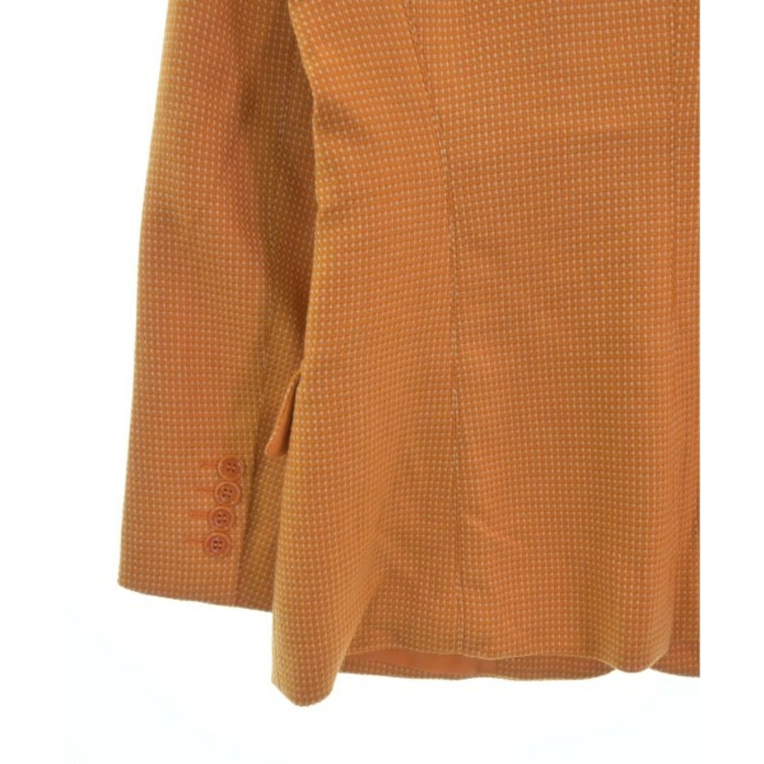 Max Mara - Max Mara マックスマーラ テーラードジャケット 44(L Max Mara - Max Mara マックスマーラ テーラードジャケット 44(L