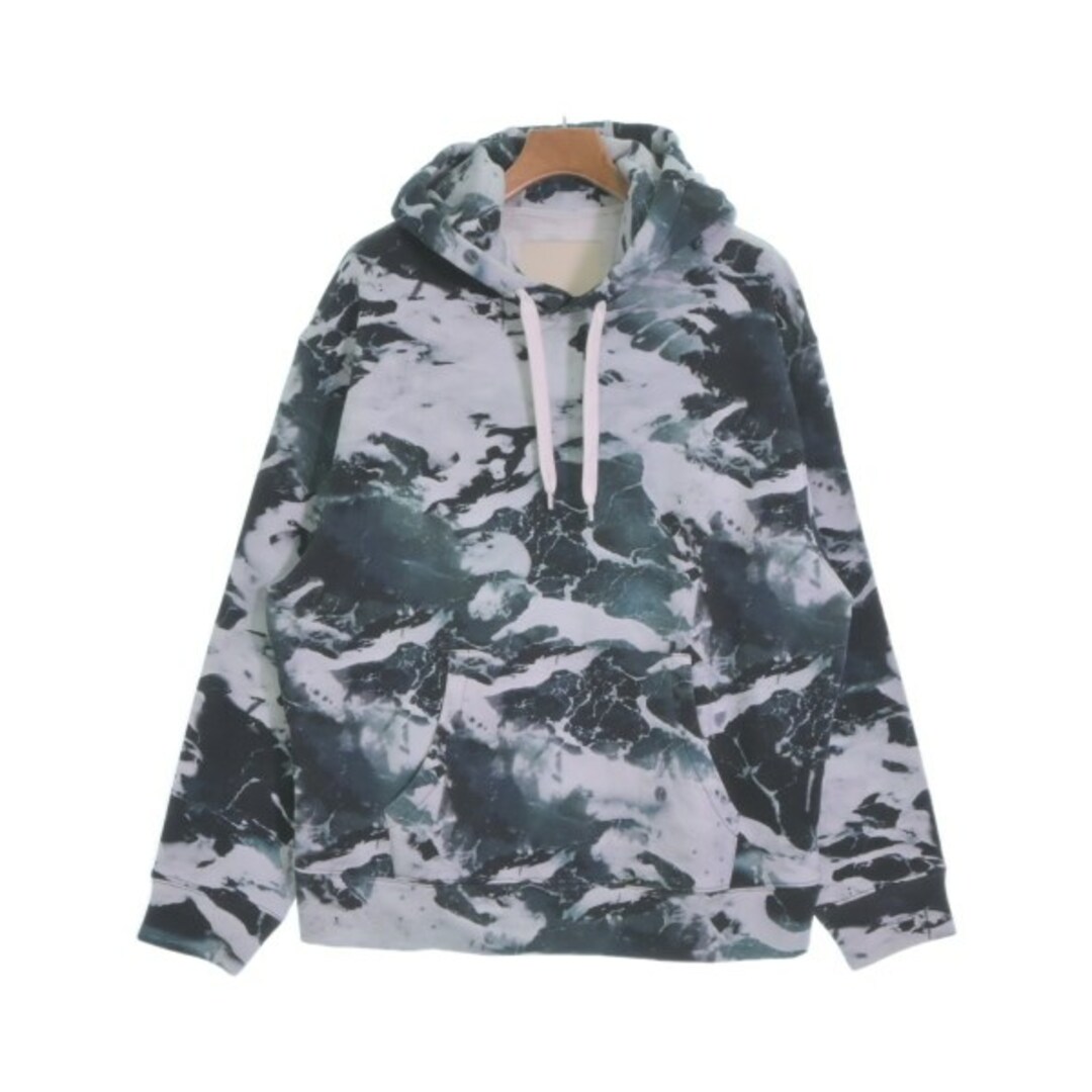 lownn ローン きわどい Bomber MA-1 ボンバージャケット lownn ローン きわどい Bomber MA-1 ボンバージャケット
