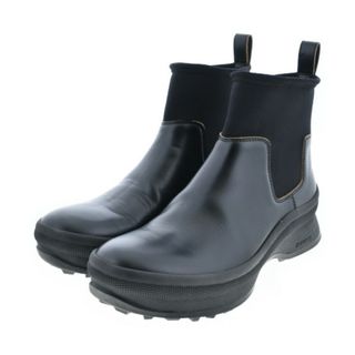 JIL SANDER(ブーツ)のフリマアイテム一覧 JIL SANDER(ブーツ)のフリマアイテム一覧