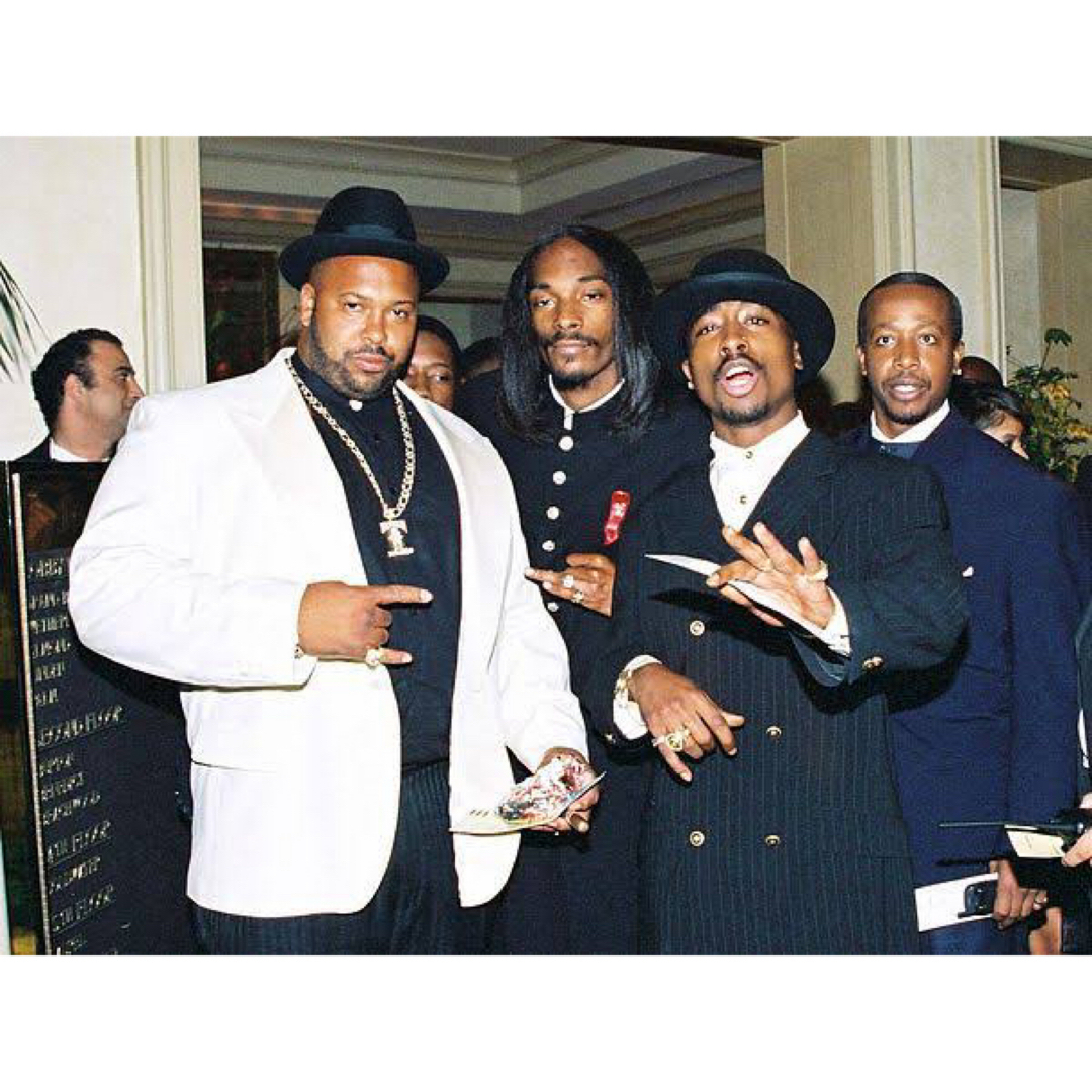 2pac着用 デスロウレコード ネックレス Death Row Recoardの通販 2pac着用 デスロウレコード ネックレス Death Row Recoardの通販