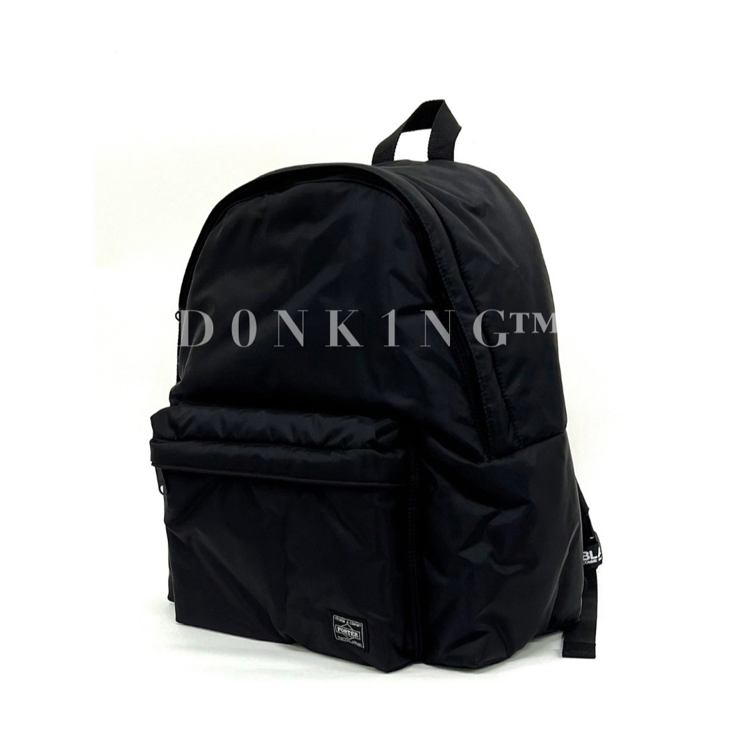 COMME des GARCONS - 生産終了 廃番 ブラックコムデギャルソン COMME des GARCONS - 生産終了 廃番 ブラックコムデギャルソン