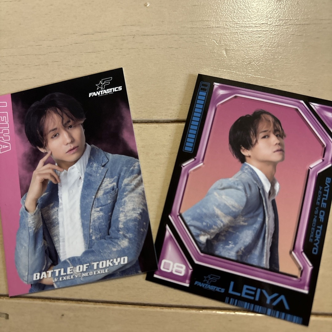 瀬口黎弥クリーナー(´˘`*)セット 狭 瀬口黎弥クリーナー(´˘`*)セット 狭