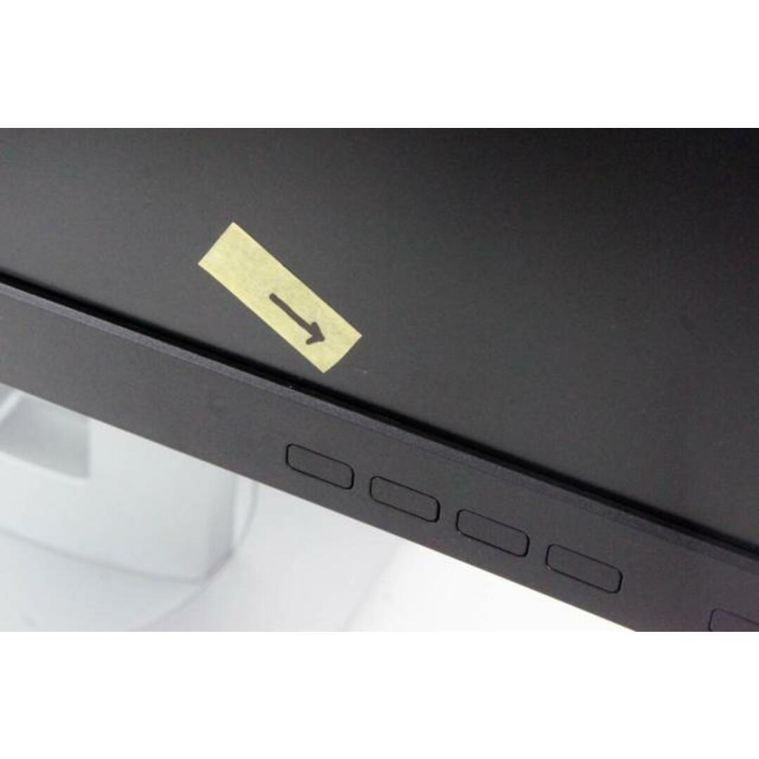 中古】HP EliteDisplay 23インチワイド IPSモニター E232 液晶 中古】HP EliteDisplay 23インチワイド IPSモニター E232 液晶
