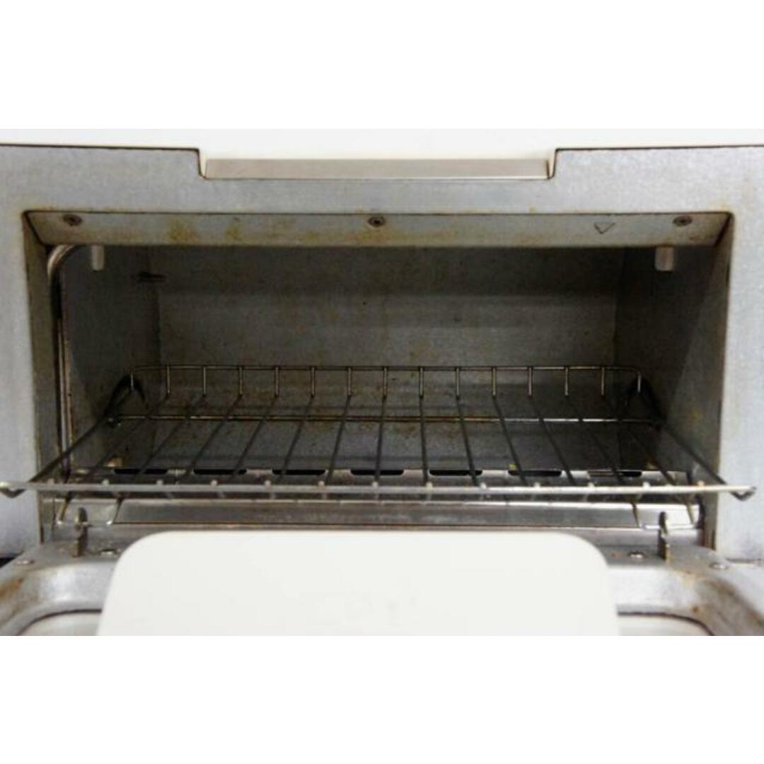 中古】C BALMUDAバルミューダ スチームオーブントースター 中古】C BALMUDAバルミューダ スチームオーブントースター