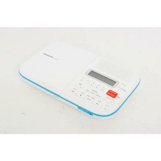 中古】Panasonicパナソニック CDプレーヤー SL-ES1 CD語学学習機 中古】Panasonicパナソニック CDプレーヤー SL-ES1 CD語学学習機