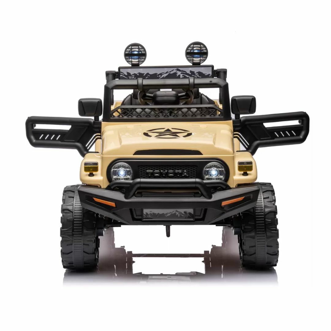 ランドクルーザー40 fj40 fj60 fj56 エアクリーナー　美品 ランドクルーザー40 fj40 fj60 fj56 エアクリーナー 美品
