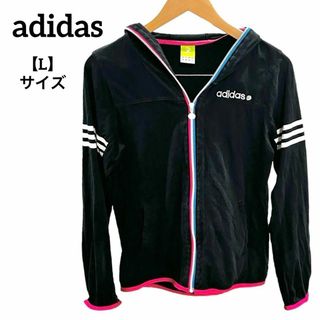 adidas(パーカー)のフリマアイテム一覧 adidas(パーカー)のフリマアイテム一覧