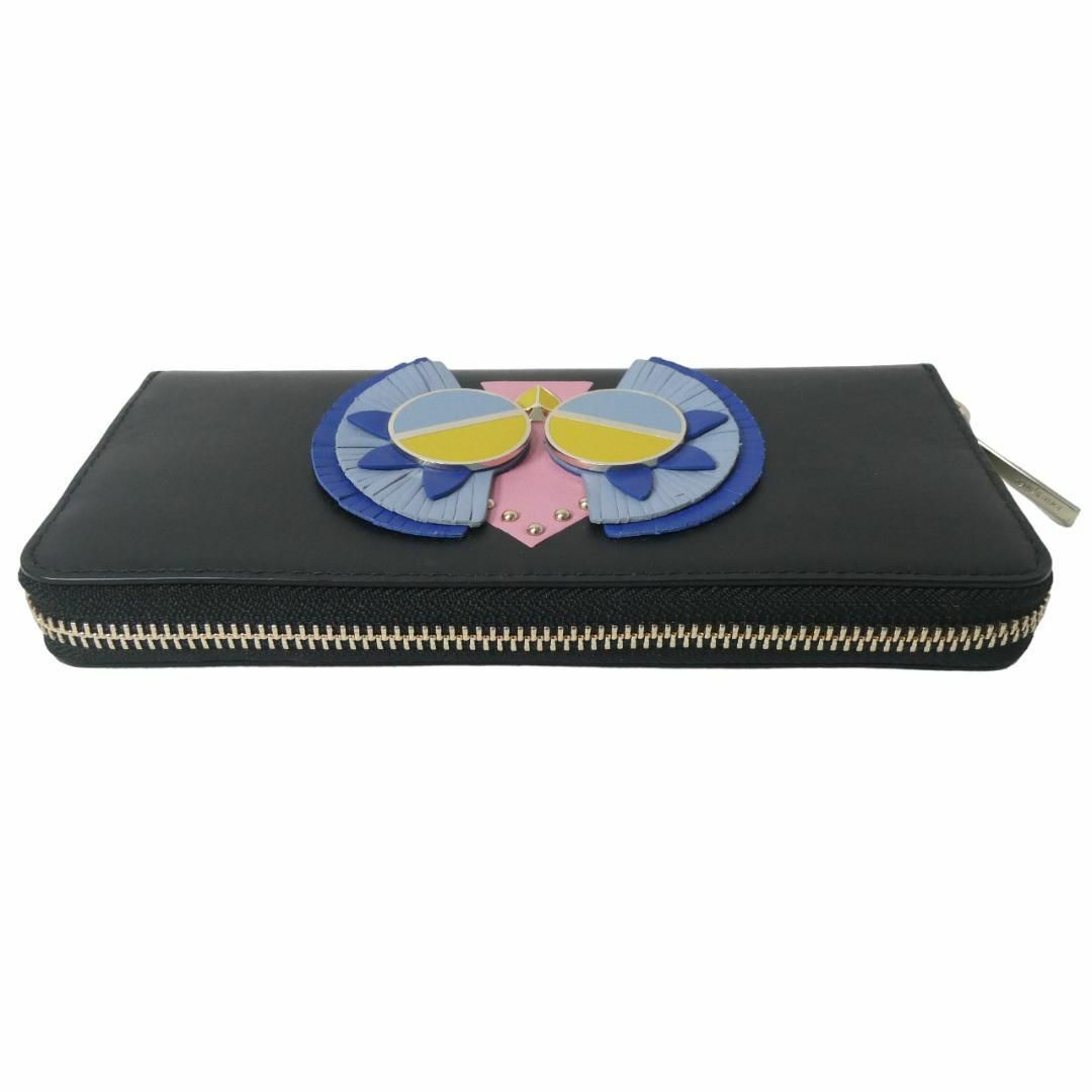 kate spade NEW YORK - 極美品 ケイトスペードニューヨーク kate spade NEW YORK - 極美品 ケイトスペードニューヨーク