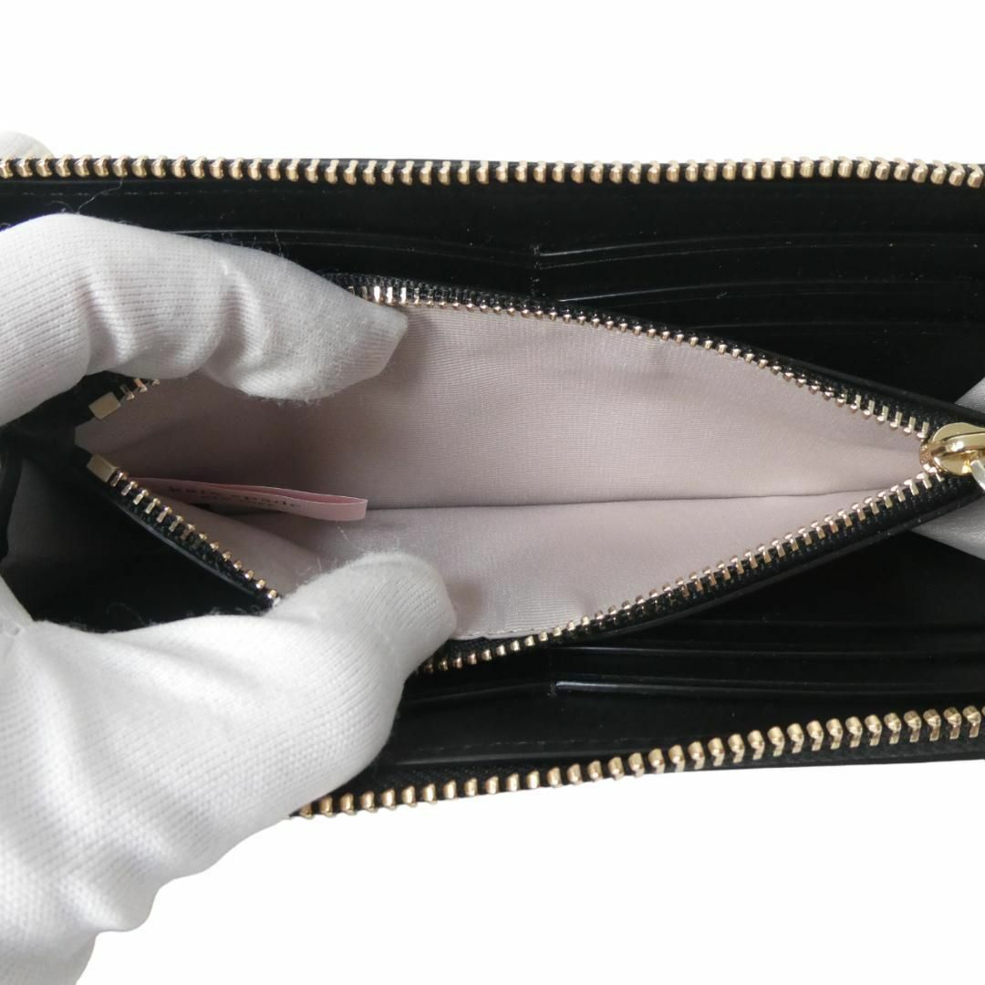 kate spade NEW YORK - 極美品 ケイトスペードニューヨーク kate spade NEW YORK - 極美品 ケイトスペードニューヨーク